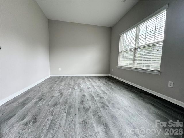 2482 Chatham Drive, Fort Mill, SC 29707