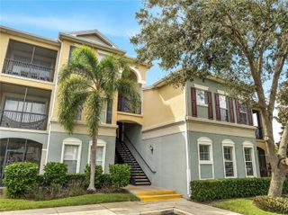 8179 MARITIME FLAG STREET 202/108, Windermere, FL 34786