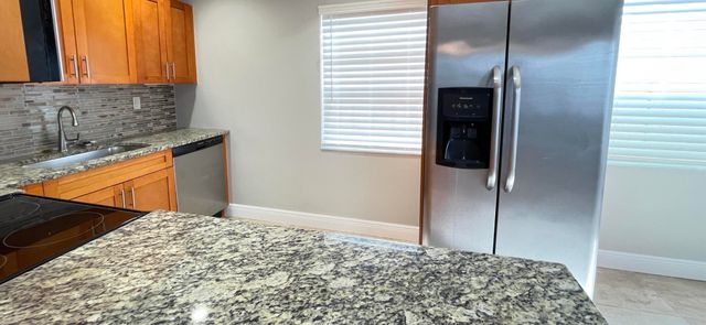 174 Burgundy D Avenue 174, Delray Beach, FL 33484