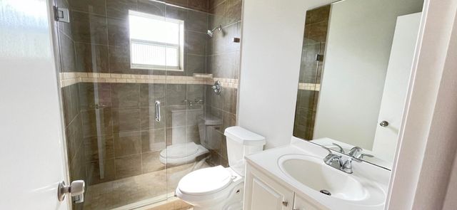 174 Burgundy D Avenue 174, Delray Beach, FL 33484