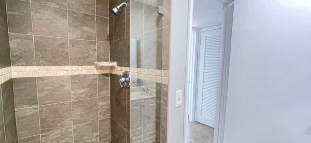 174 Burgundy D Avenue 174, Delray Beach, FL 33484