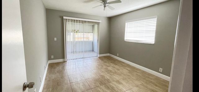 174 Burgundy D Avenue 174, Delray Beach, FL 33484