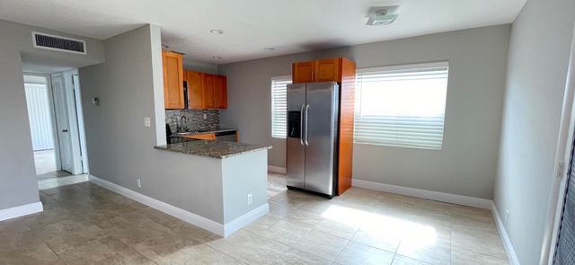 174 Burgundy D Avenue 174, Delray Beach, FL 33484
