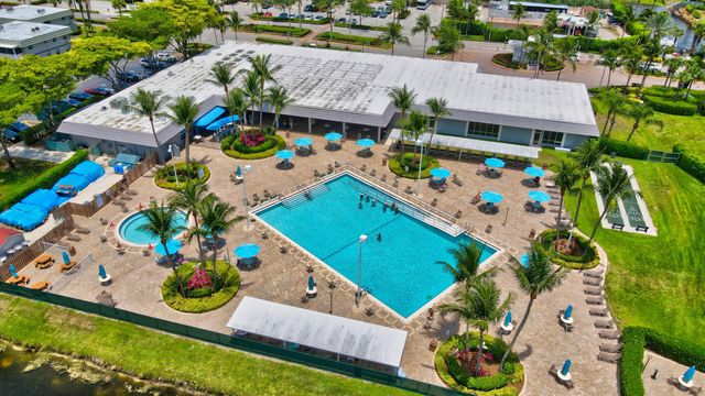 174 Burgundy D Avenue 174, Delray Beach, FL 33484