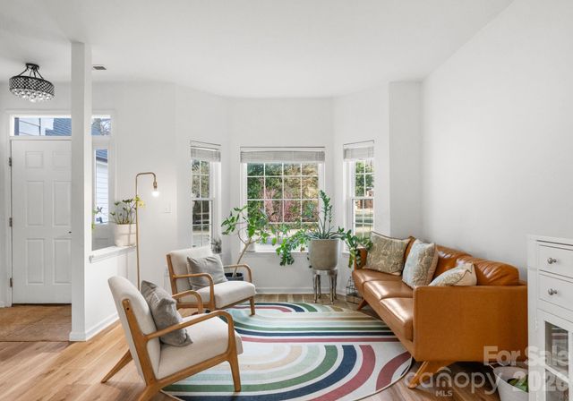 153 Ashford Hollow Lane, Mooresville, NC 28117