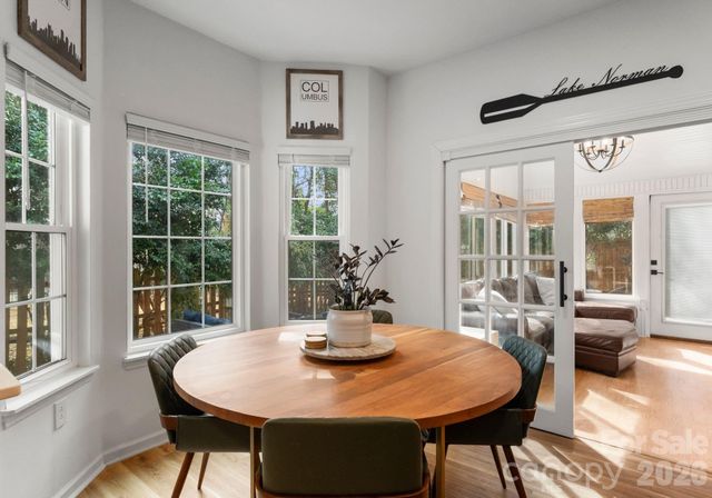 153 Ashford Hollow Lane, Mooresville, NC 28117