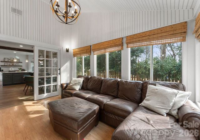 153 Ashford Hollow Lane, Mooresville, NC 28117