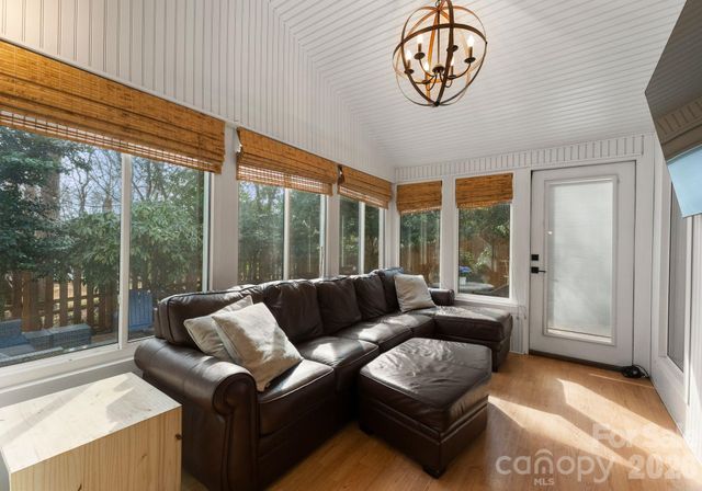 153 Ashford Hollow Lane, Mooresville, NC 28117