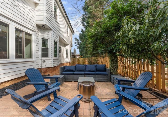 153 Ashford Hollow Lane, Mooresville, NC 28117