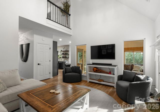 153 Ashford Hollow Lane, Mooresville, NC 28117