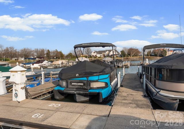 153 Ashford Hollow Lane, Mooresville, NC 28117