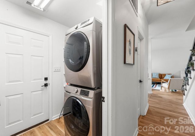 153 Ashford Hollow Lane, Mooresville, NC 28117