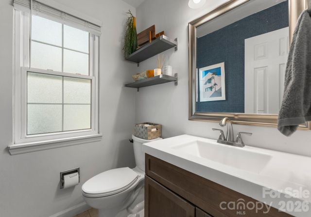 153 Ashford Hollow Lane, Mooresville, NC 28117