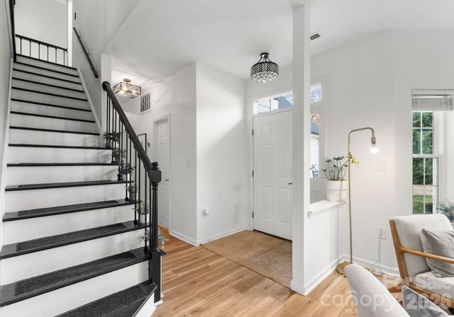 153 Ashford Hollow Lane, Mooresville, NC 28117