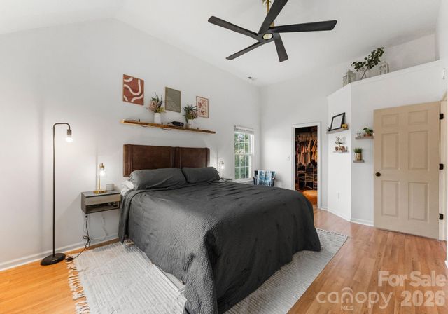 153 Ashford Hollow Lane, Mooresville, NC 28117