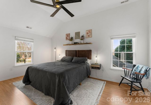 153 Ashford Hollow Lane, Mooresville, NC 28117