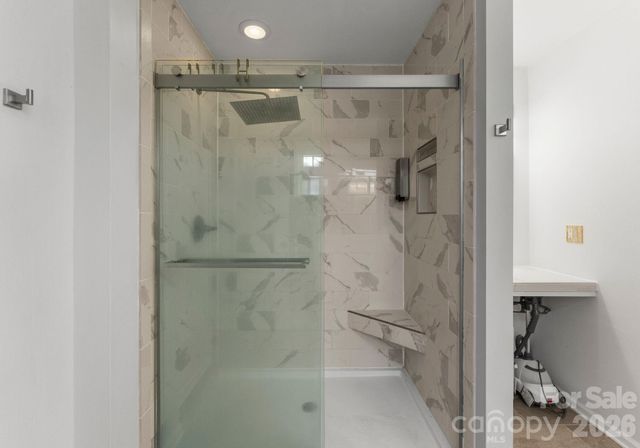 153 Ashford Hollow Lane, Mooresville, NC 28117