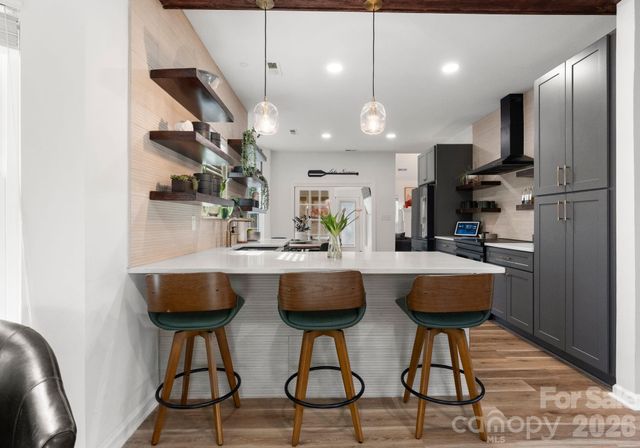 153 Ashford Hollow Lane, Mooresville, NC 28117