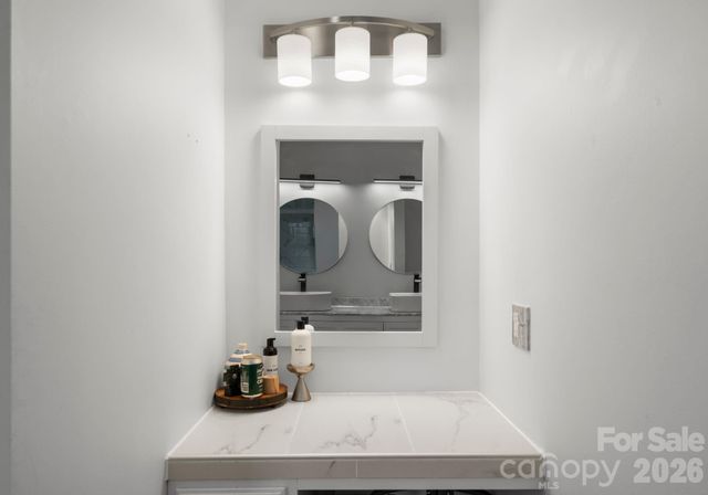 153 Ashford Hollow Lane, Mooresville, NC 28117