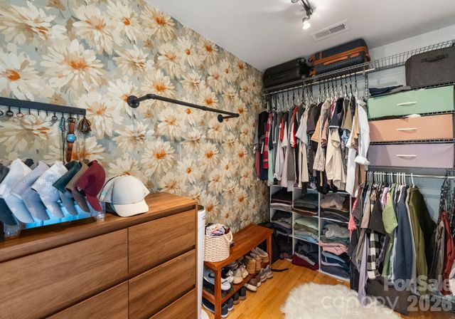 153 Ashford Hollow Lane, Mooresville, NC 28117