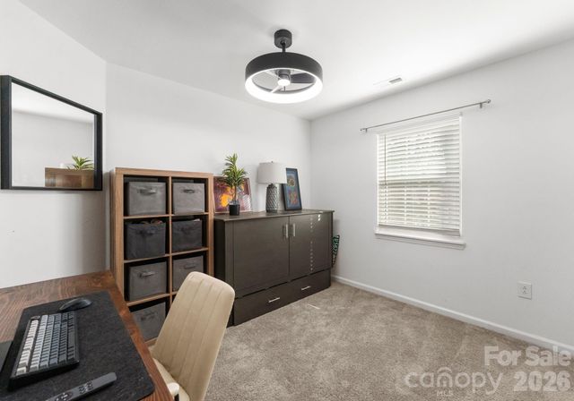 153 Ashford Hollow Lane, Mooresville, NC 28117