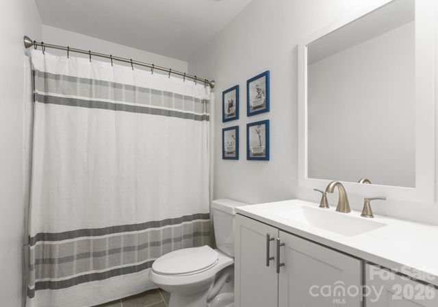 153 Ashford Hollow Lane, Mooresville, NC 28117