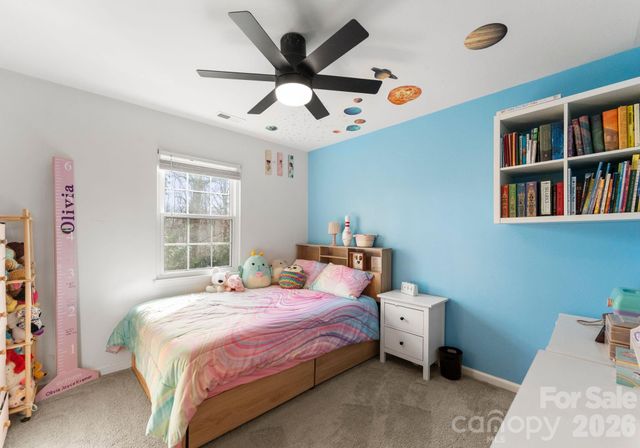 153 Ashford Hollow Lane, Mooresville, NC 28117