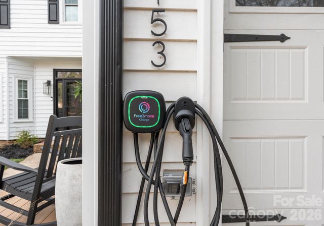 153 Ashford Hollow Lane, Mooresville, NC 28117