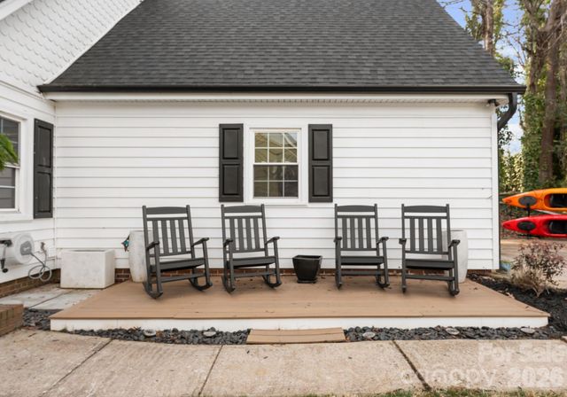 153 Ashford Hollow Lane, Mooresville, NC 28117