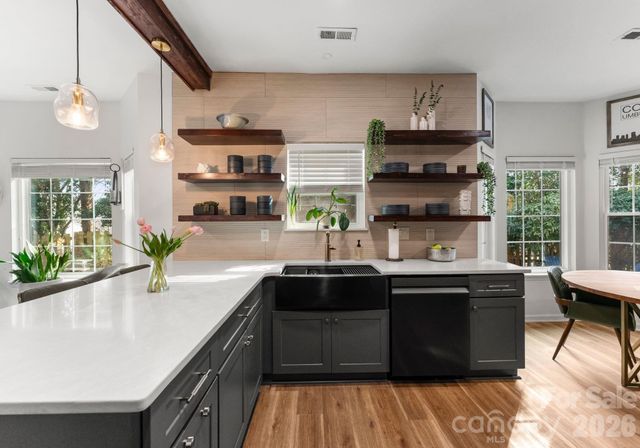 153 Ashford Hollow Lane, Mooresville, NC 28117