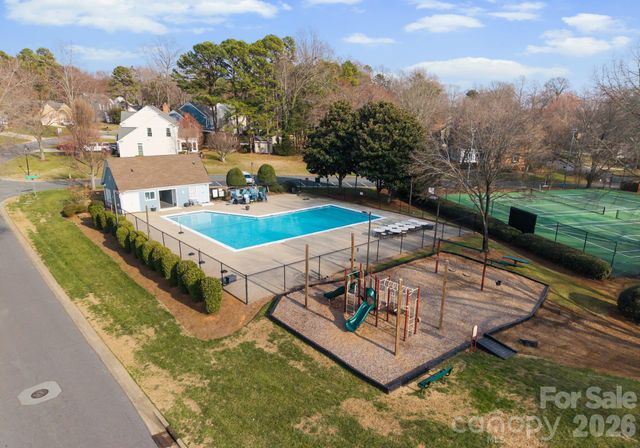 153 Ashford Hollow Lane, Mooresville, NC 28117