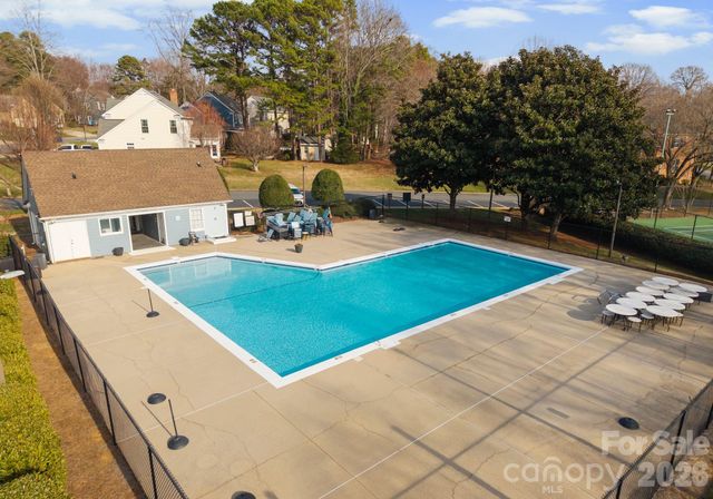 153 Ashford Hollow Lane, Mooresville, NC 28117