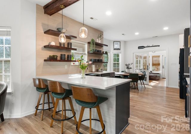 153 Ashford Hollow Lane, Mooresville, NC 28117