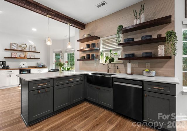 153 Ashford Hollow Lane, Mooresville, NC 28117