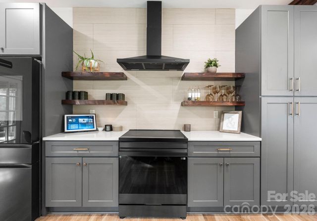 153 Ashford Hollow Lane, Mooresville, NC 28117