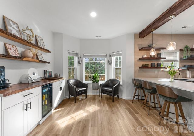 153 Ashford Hollow Lane, Mooresville, NC 28117