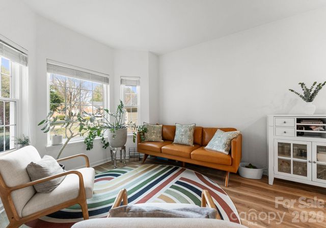 153 Ashford Hollow Lane, Mooresville, NC 28117