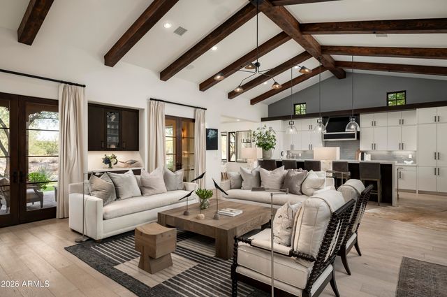 10238 E SIERRA PINTA Drive, Scottsdale, AZ 85255