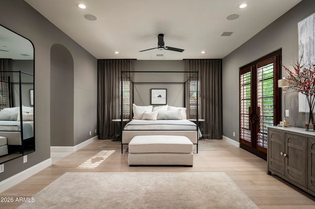 10238 E SIERRA PINTA Drive, Scottsdale, AZ 85255