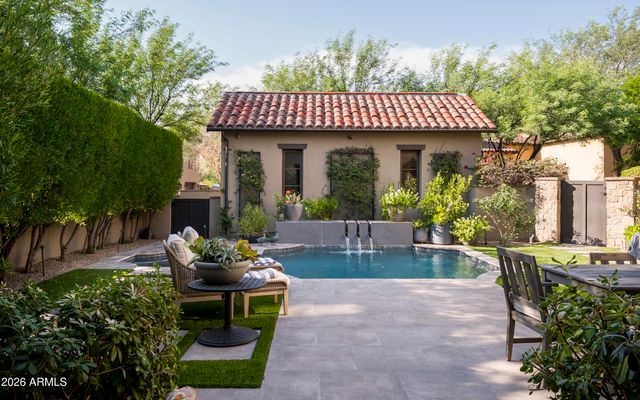 10238 E SIERRA PINTA Drive, Scottsdale, AZ 85255