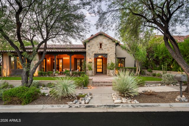 10238 E SIERRA PINTA Drive, Scottsdale, AZ 85255