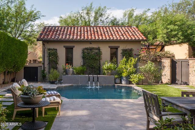 10238 E SIERRA PINTA Drive, Scottsdale, AZ 85255