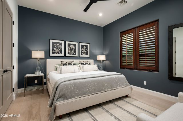 10238 E SIERRA PINTA Drive, Scottsdale, AZ 85255