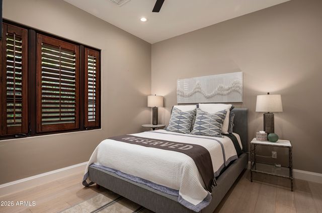 10238 E SIERRA PINTA Drive, Scottsdale, AZ 85255