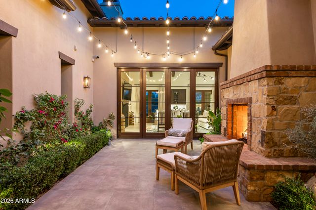 10238 E SIERRA PINTA Drive, Scottsdale, AZ 85255