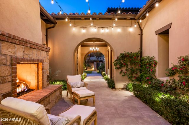 10238 E SIERRA PINTA Drive, Scottsdale, AZ 85255