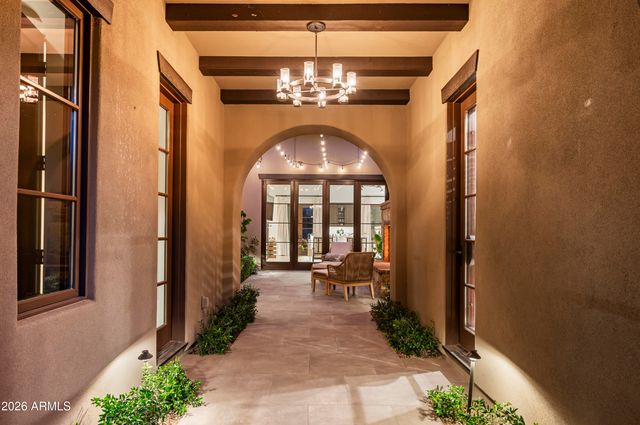 10238 E SIERRA PINTA Drive, Scottsdale, AZ 85255