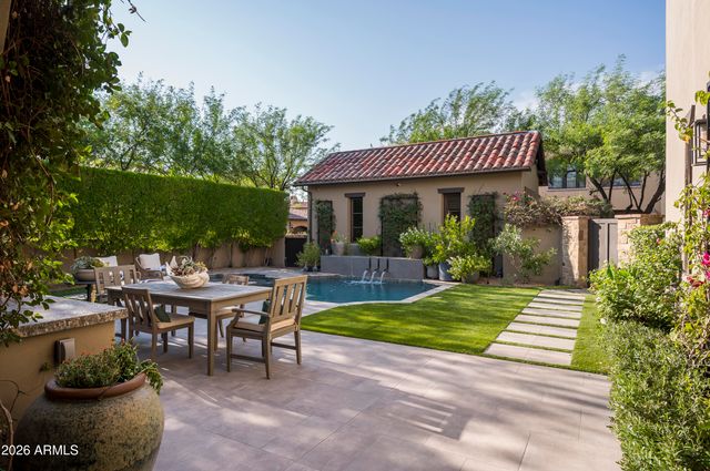 10238 E SIERRA PINTA Drive, Scottsdale, AZ 85255