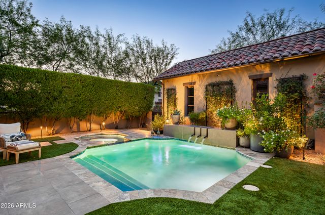 10238 E SIERRA PINTA Drive, Scottsdale, AZ 85255