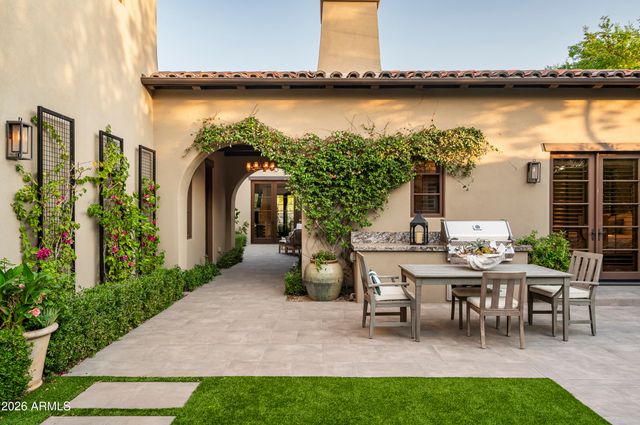 10238 E SIERRA PINTA Drive, Scottsdale, AZ 85255